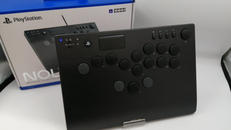 レバーレスコントローラー|HORI