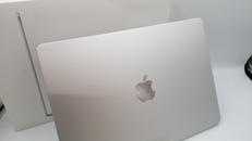 MacノートPC|【ハードオフ公式通販】オフモール