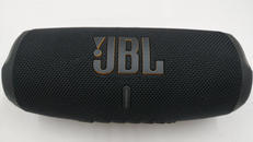スピーカー|JBL