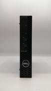 デスクトップPC|DELL