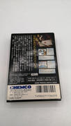 imgMap['COMMENT']}