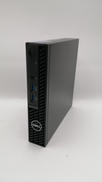 デスクトップPC|DELL