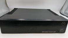 オーディオ関連商品|LINN