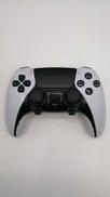 PS5コントローラ/CFI-ZCP1|SONY