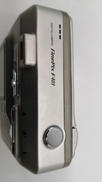 imgMap['COMMENT']}