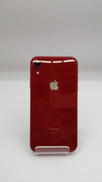 DOCOMO IPHONEXR|APPLE