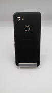 スマートフォン|FUJITSU