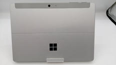ノートパソコン|MICROSOFT
