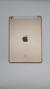 IPAD|APPLE
