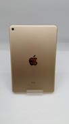 IPAD MINI4|APPLE