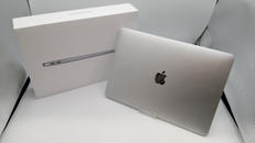 MACBOOK AIR|APPLE
