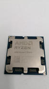 CPU|AMD