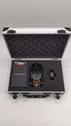 AM INFINITY MOUSE|ANGRY MIAO