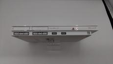 PS2|SONY