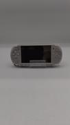 PSP|SONY