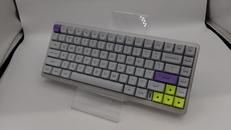 キーボード|AESCO