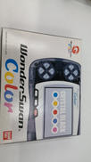 imgMap['COMMENT']}