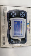 imgMap['COMMENT']}