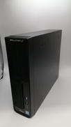 デスクトップPC|IIYAMA / E-YAMA