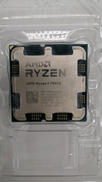 CPU|AMD