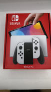 imgMap['COMMENT']}