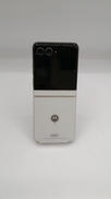 スマートフォン|MOTOROLA RAZR 50D/DOCOMO