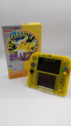 2DS|NINTENDO