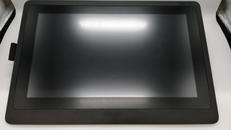 液晶ペンタブレット/DTK-1660|WACOM