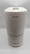 自動軽量IH炊飯器|PANASONIC