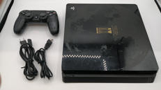 PS4|SONY
