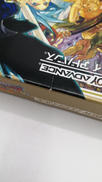 imgMap['COMMENT']}