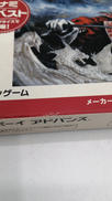 imgMap['COMMENT']}