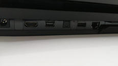 PS4 PRO|SONY
