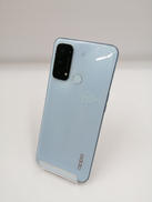 フルフェイス|OPPO/楽天