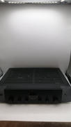 ネットワークAVレシーバー|MARANTZ