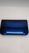 NEW 3DS LL|NINTENDO / 任天堂