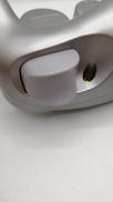 imgMap['COMMENT']}