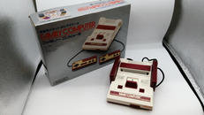ファミリーコンピュータ|NINTENDO / 任天堂