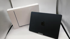 MACBOOK AIR(M4)|APPLE