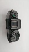 imgMap['COMMENT']}