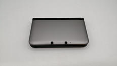 ニンテンドー 3DSLL|NINTENDO