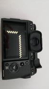 imgMap['COMMENT']}