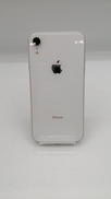 IPHONE XR|APPLE/SIMフリー