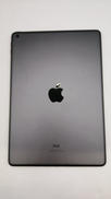 IPAD(第9世代)WI-FI|APPLE