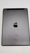 IPAD 第8世代|APPLE