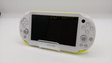 PLAYSTATION VITA|SONY
