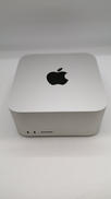MAC STUDIO|APPLE