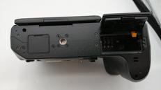 imgMap['COMMENT']}