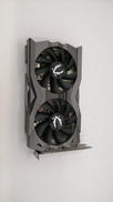 グラフィックボード|ZOTAC