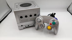 ゲームキューブ|NINTENDO/任天堂